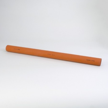 Donaldson P532949 CONNECTOR SLEEVE 3-PLY