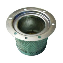 SULLAIR TS 32 300/350 HP Filter