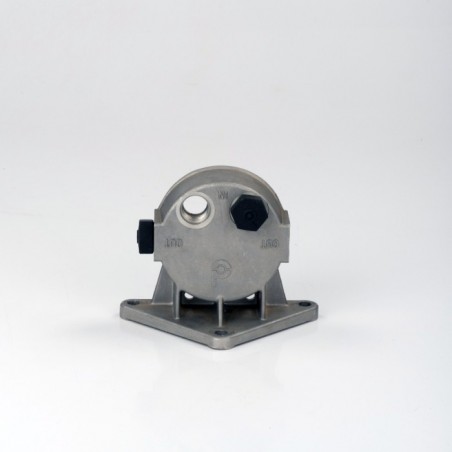 Donaldson P922395 HEAD ASSEMBLY HYDRAULIC