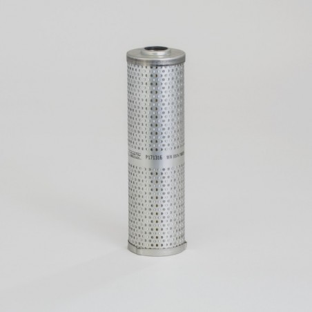 Donaldson P171316 HYDRAULIC FILTER CARTRIDGE
