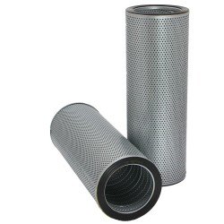 DOOSAN DX 140 LC-5 Hydraulic Filter
