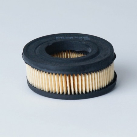 Donaldson P524388 BREATHER AIR CYLINDRICAL