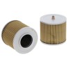 DOOSAN DX 140 LC-5 Hydraulic Filter