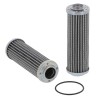 YANMAR SV 100-2A Filter
