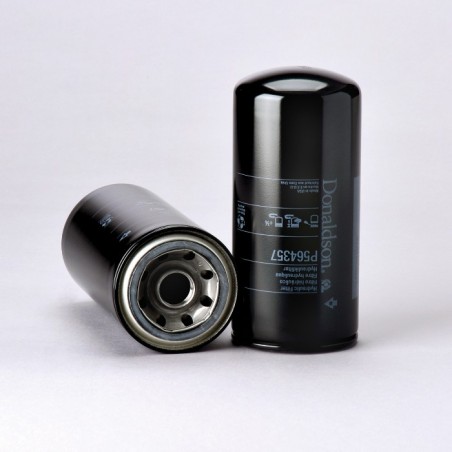 Donaldson P564357 HYDRAULIC FILTER SPIN-ON