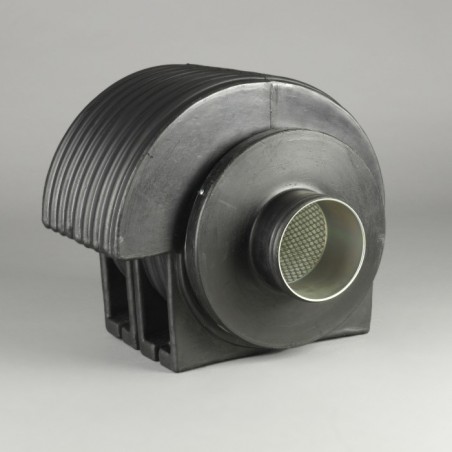 Donaldson P500199 AIR CLEANER DISPOSABLE