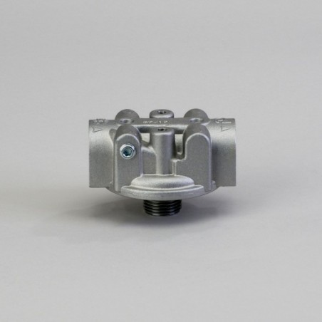 Donaldson P563280 HEAD ASSEMBLY HYDRAULIC