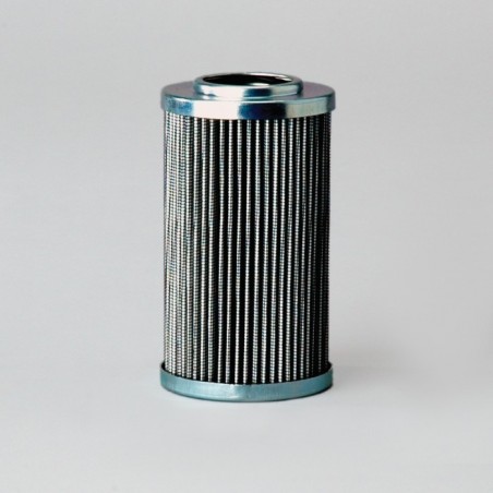 Donaldson P763061 HYDRAULIC FILTER CARTRIDGE
