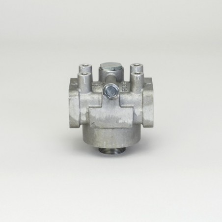 Donaldson P561924 HEAD ASSEMBLY HMK05 DURAMAX