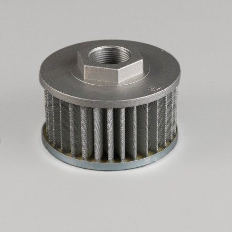 Donaldson P171883 HYDRAULIC FILTER STRAINER