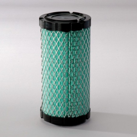 Donaldson P831520 AIR FILTER PRIMARY SPECIAL