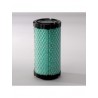 Donaldson P831520 AIR FILTER PRIMARY SPECIAL