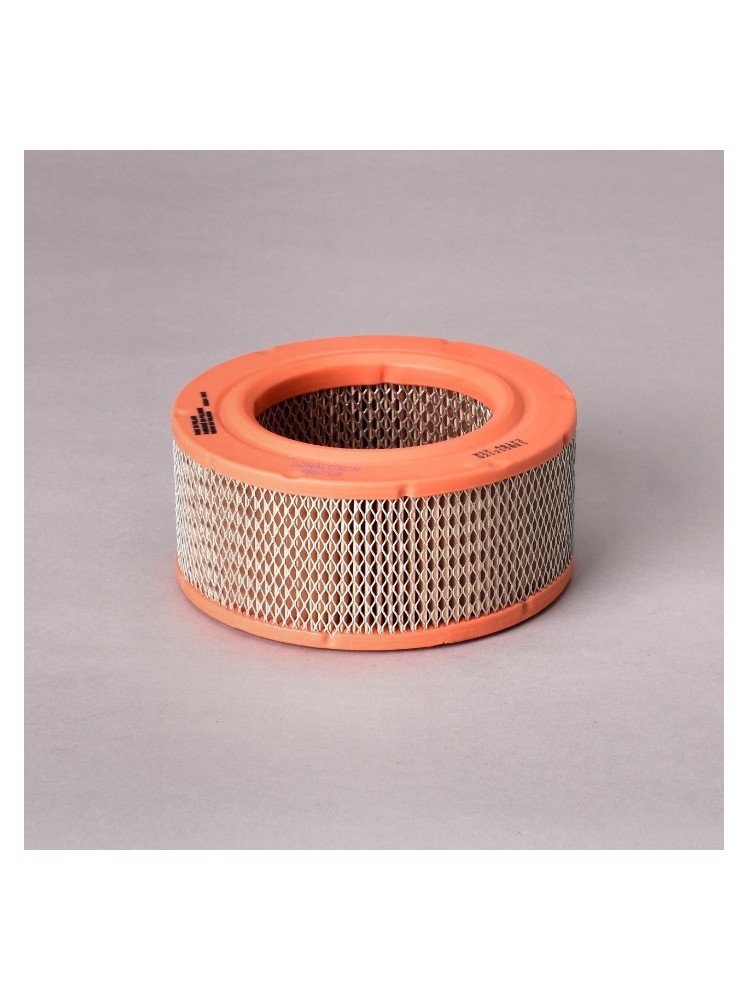 Donaldson P607325 AIR FILTER PRIMARY ROUND