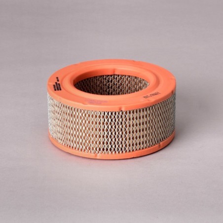 Donaldson P607325 AIR FILTER PRIMARY ROUND