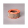 Donaldson P607325 AIR FILTER PRIMARY ROUND