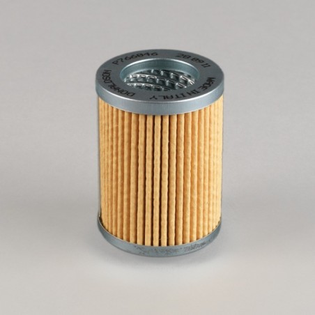 Donaldson P766046 HYDRAULIC FILTER CARTRIDGE