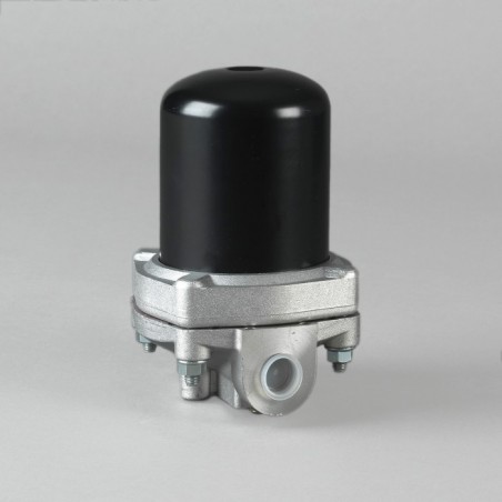 Donaldson P766484 HYDRAULIC HOUSING
