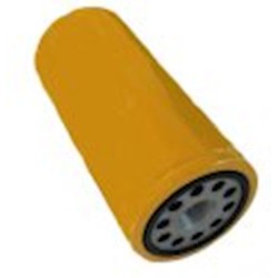 CATERPILLAR D 6 R Filter