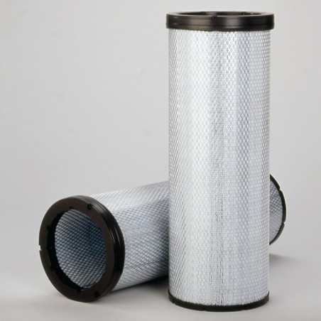 Donaldson P781102 AIR FILTER SAFETY RADIALSEAL