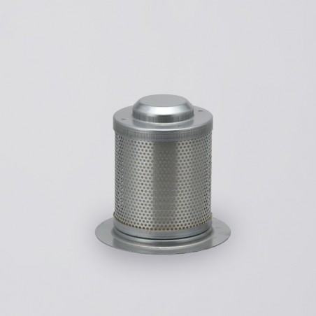 Donaldson P601940 AIR OIL SEPARATOR