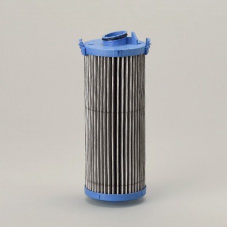 Donaldson P767131 HYDRAULIC FILTER CARTRIDGE