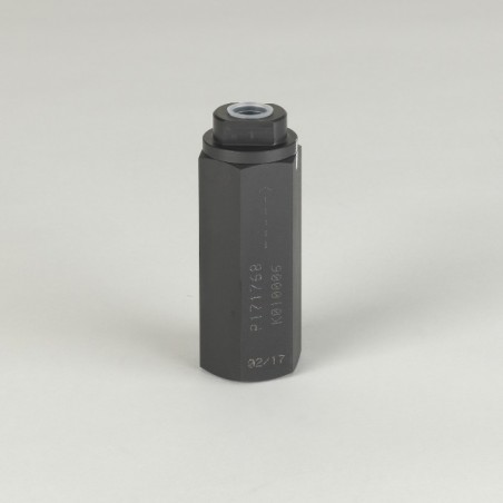 Donaldson P171768 HYDRAULIC FILTER CARTRIDGE