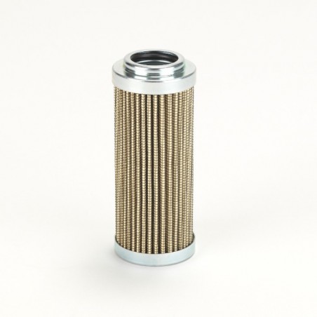 Donaldson P171722 HYDRAULIC FILTER CARTRIDGE