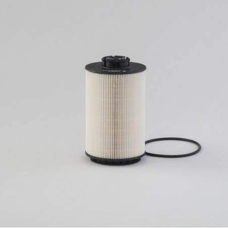 Donaldson P954604 FUEL FILTER CARTRIDGE
