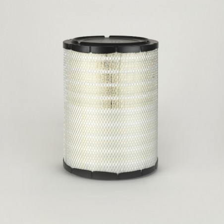 Donaldson P951535 AIR FILTER PRIMARY RADIALSEAL