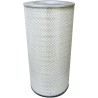 KAWASAKI 115 ZV Air Filter