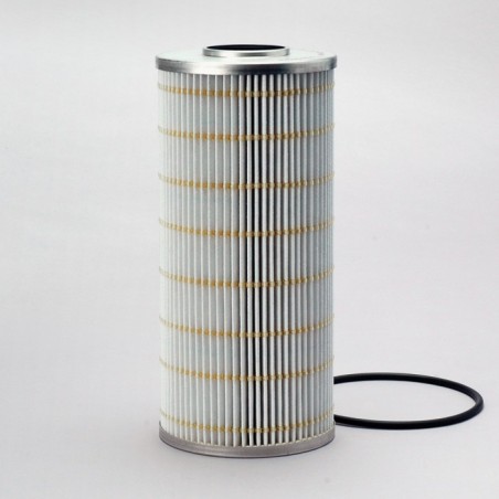 Donaldson P569614 HYDRAULIC FILTER CARTRIDGE