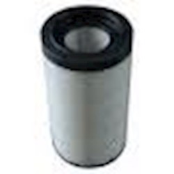INGERSOLL RAND NIRVANA 160 K CC Filter