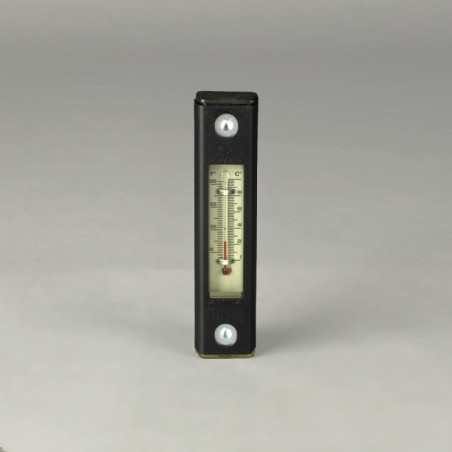 Donaldson P171919 HYDRAULIC LEVEL GAUGE
