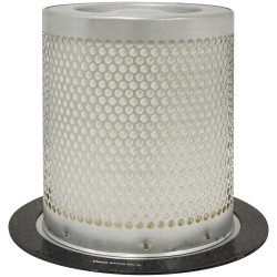 INGERSOLL RAND SSR ML 55 Filter