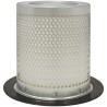 INGERSOLL RAND SSR ML 55 Filter