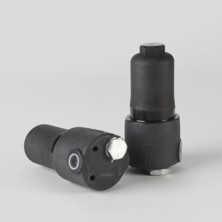 Donaldson P766661 HYDRAULIC HOUSING