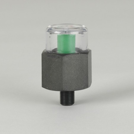 Donaldson P171959 PRESSURE GAUGE