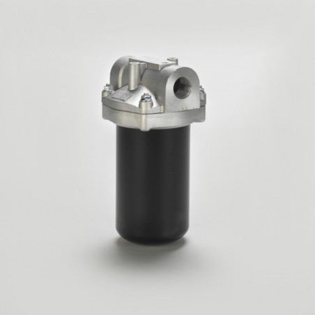 Donaldson P766997 HYDRAULIC FILTER ASSEMBLY