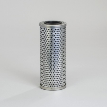 Donaldson P169554 HYDRAULIC FILTER CARTRIDGE