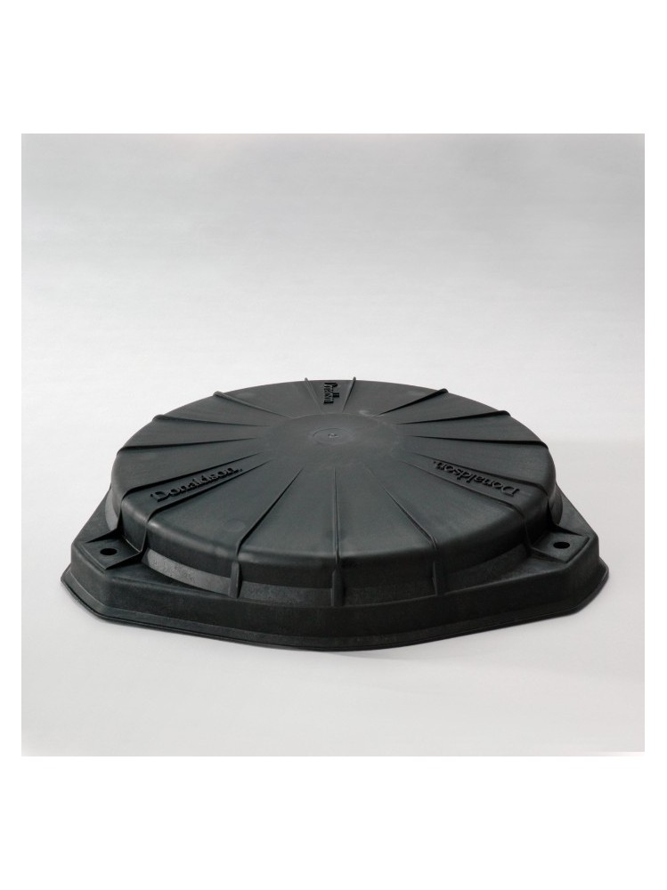 Donaldson P533916 SERVICE COVER