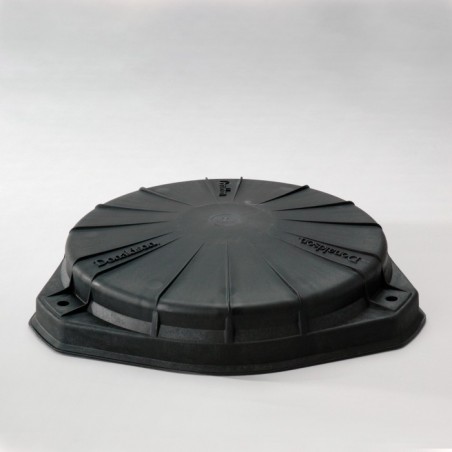 Donaldson P533916 SERVICE COVER