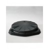 Donaldson P533916 SERVICE COVER