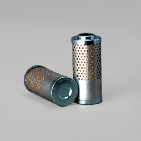 Donaldson P175101 HYDRAULIC FILTER CARTRIDGE