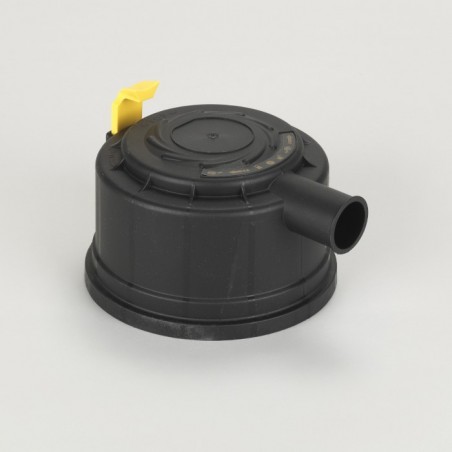Donaldson P544357 COVER ASSEMBLY