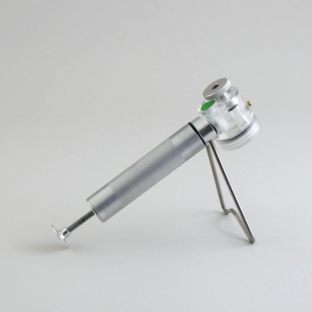 Donaldson P176431 OIL SAMPLING PUMP