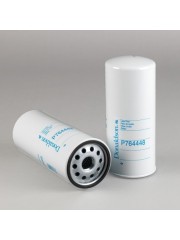 Donaldson P764448 LUBE FILTER SPIN-ON BYPASS