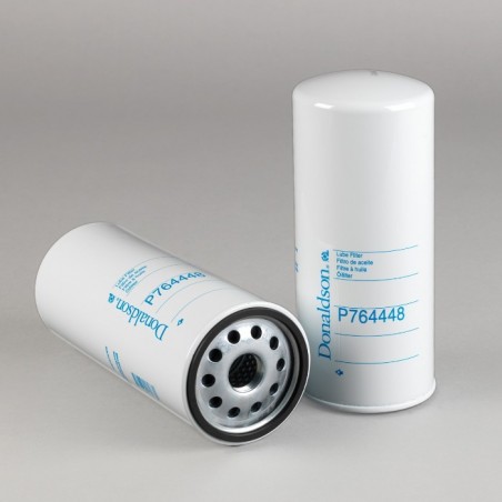 Donaldson P764448 LUBE FILTER SPIN-ON BYPASS
