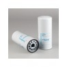 Donaldson P764448 LUBE FILTER SPIN-ON BYPASS
