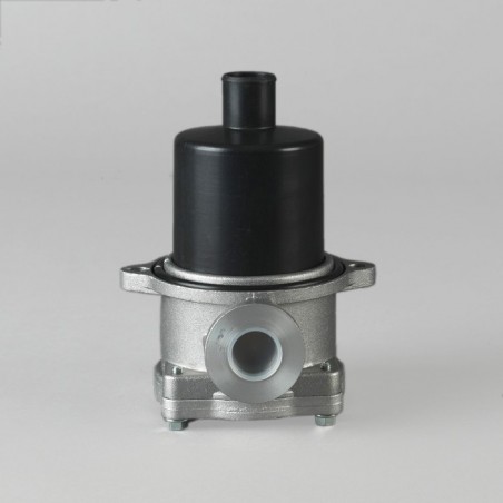 Donaldson P766449 HYDRAULIC HOUSING