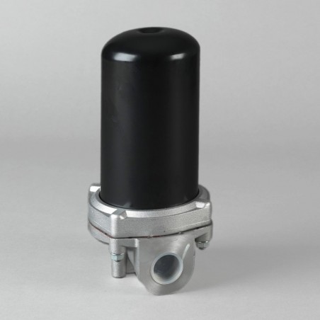 Donaldson P766486 HYDRAULIC HOUSING
